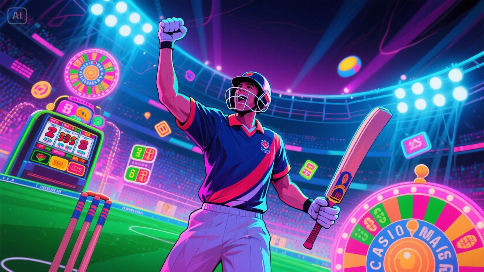 Registration at Zodi Bingo casino Casino